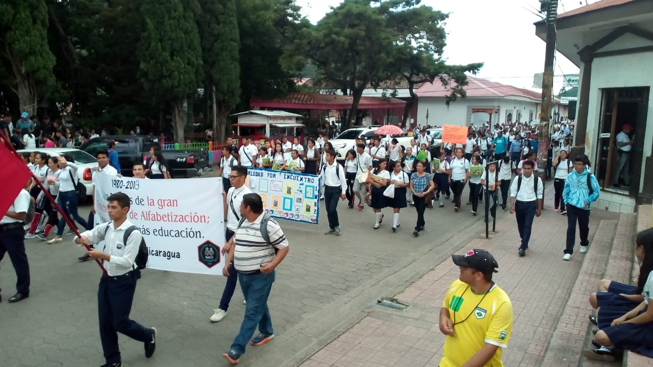 Jinotega2